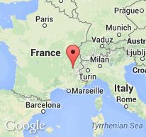 Situation géographique