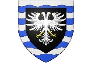 Blason de la commune